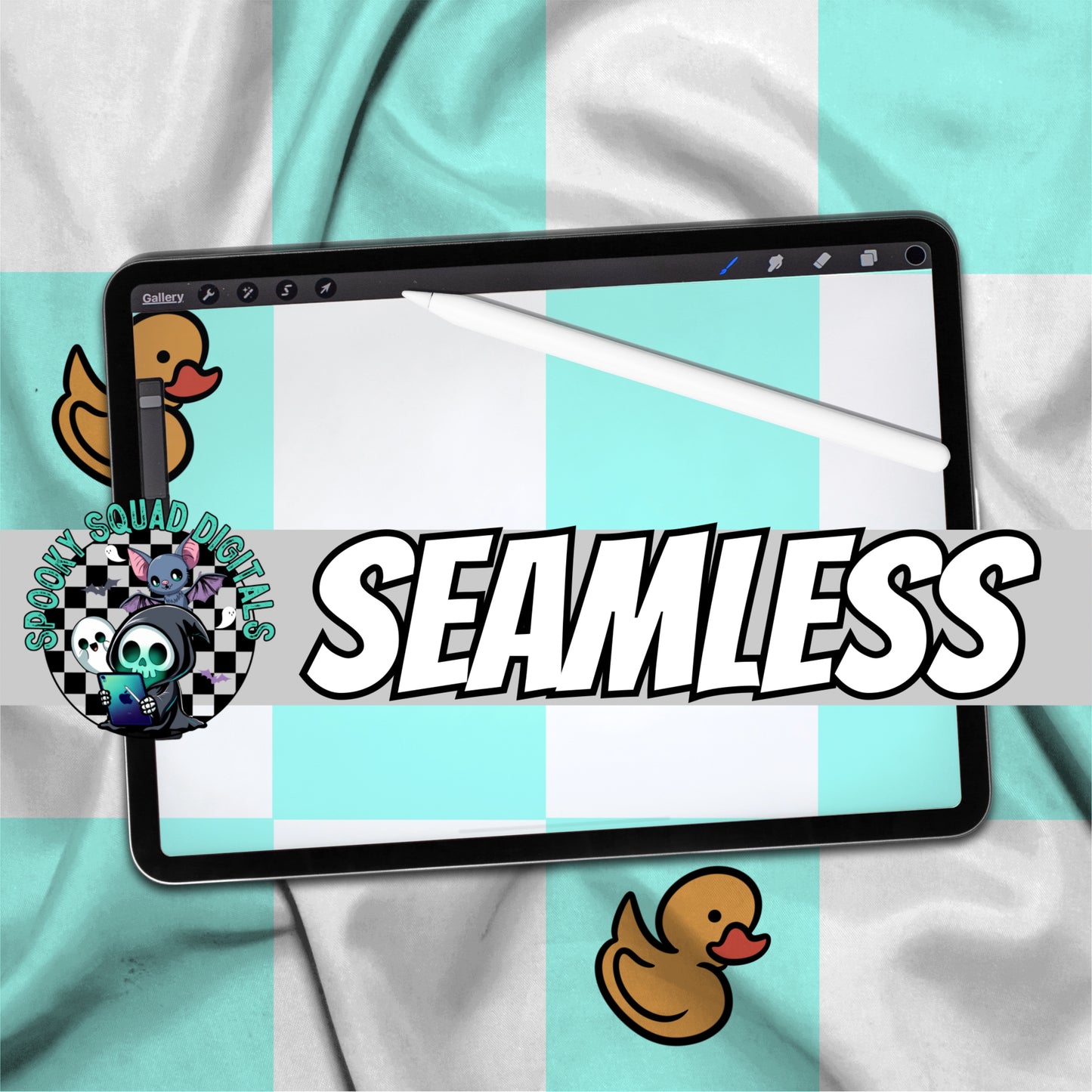 Self Care Coord - Seamless