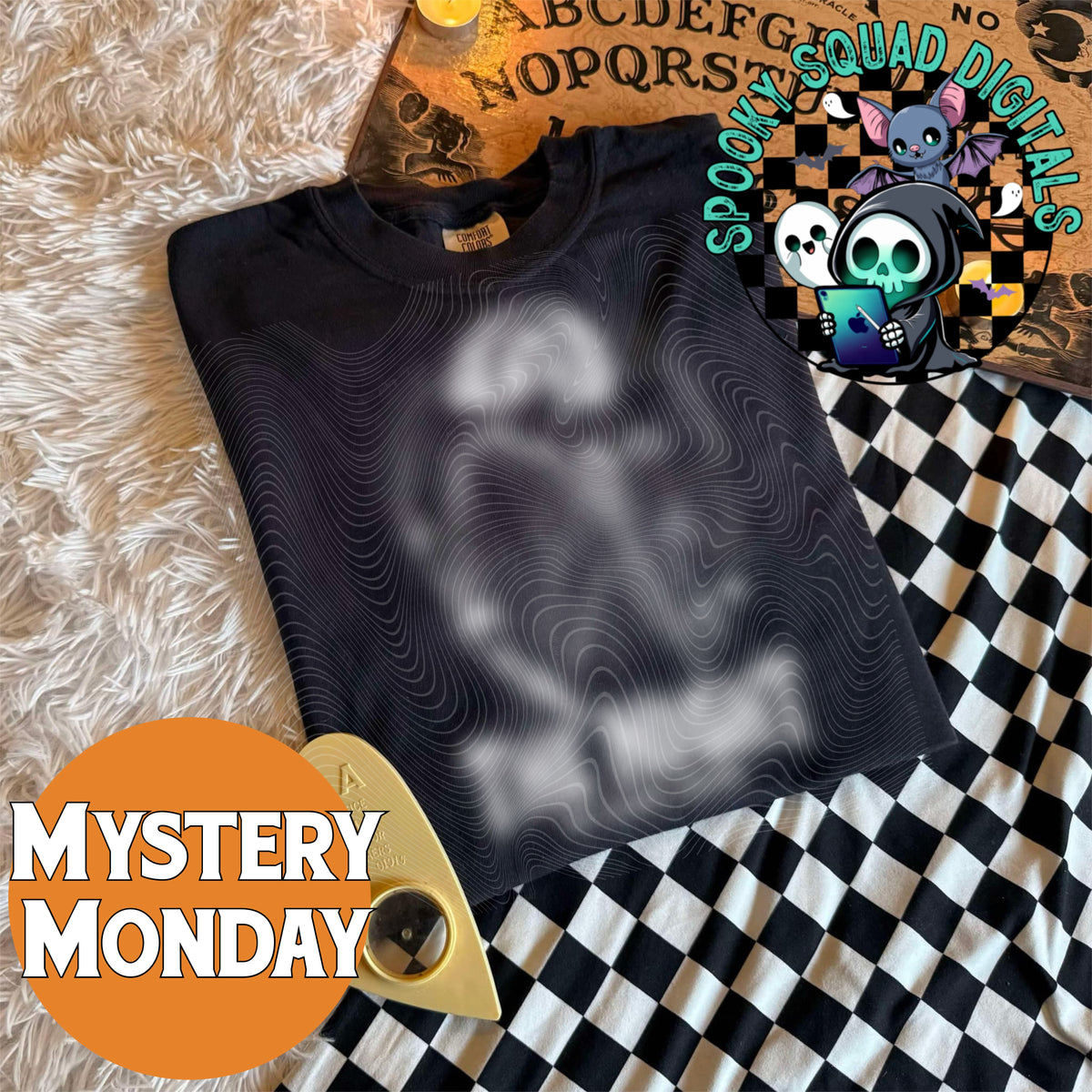Mystery Monday 9/28 - PNG File