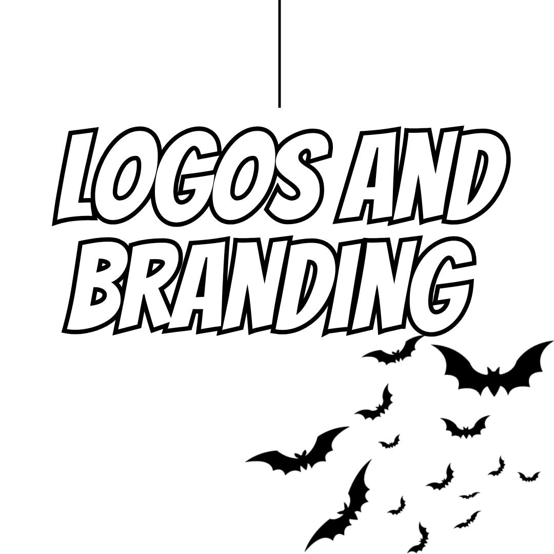 Logos and Branding