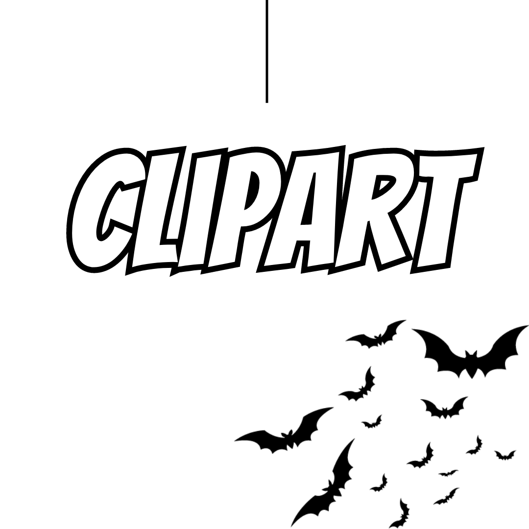 Clipart