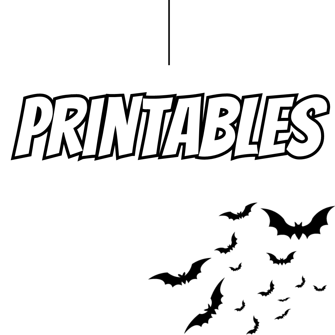 Printables