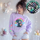 Unlucky Charms Grim 2.0 w/sleeve - PNG File