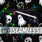 Punk rock - Seamless