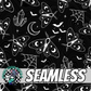 Celestial Moth All Colorways - Seamless