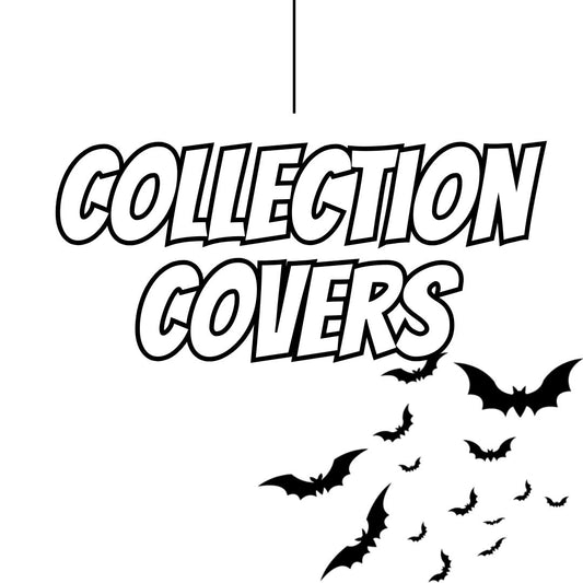 Collection Covers