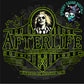 Afterlife Bar Green - PNG File