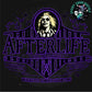 Afterlife Bar Purple - PNG File