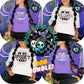 Boo Bundle - PNG File