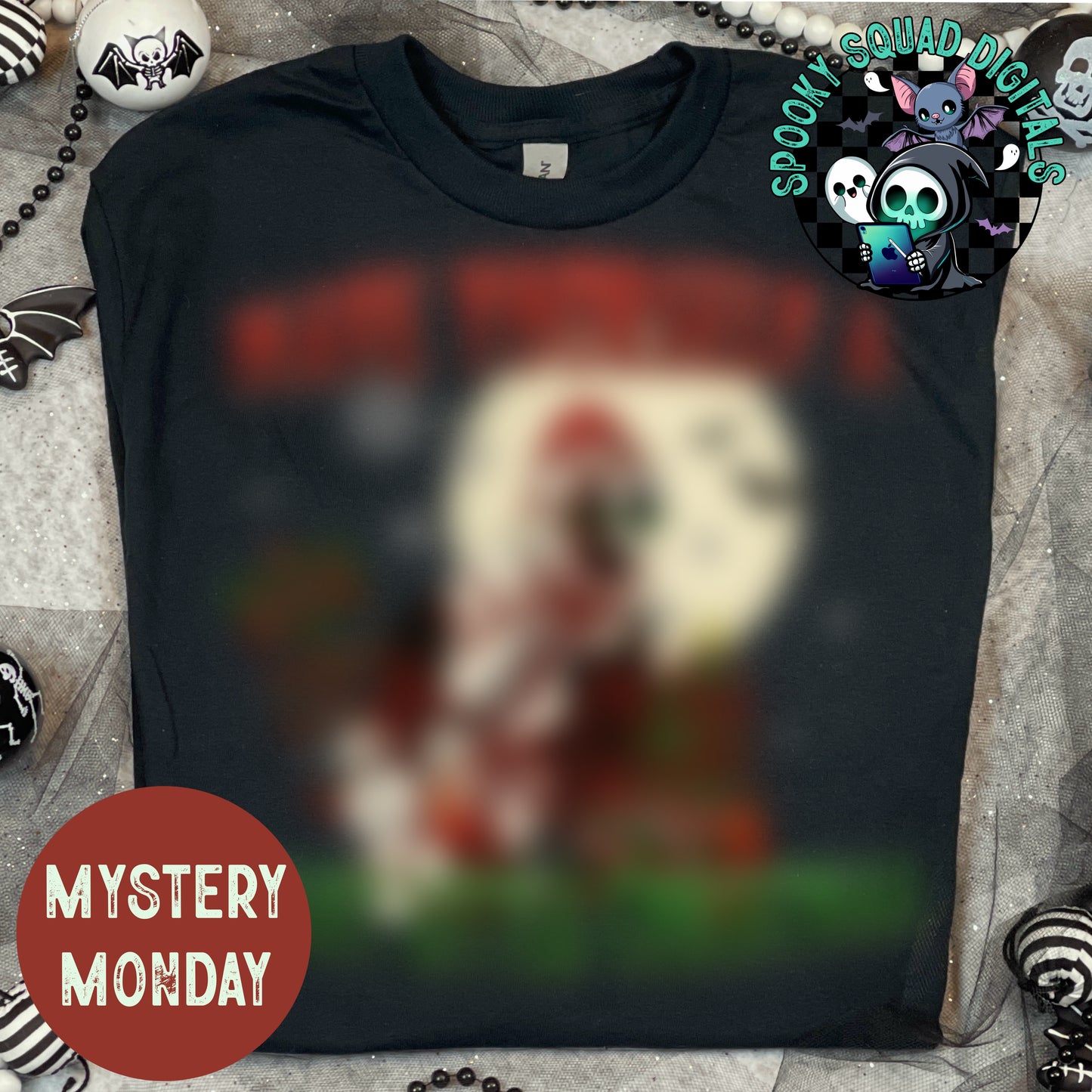 Mystery Monday 9.30 - PNG File