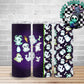 Ghost Animals - Tumbler Wrap