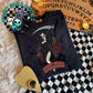 Glam Reaper - PNG File