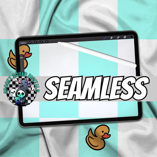 Self Care Coord - Seamless