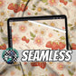 Get Money - Seamless