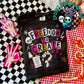 Freedom to Create - PNG File