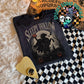 Sleepy Hollow - PNG File