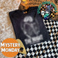 Mystery Monday 9/28 - PNG File