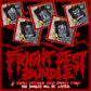 Fright Fest Bundle