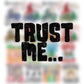 Trust Me Collab - SSDxNFD