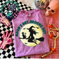 Moons Out Brooms Out- PNG File