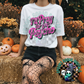 Psycho Pink - PNG File