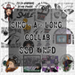 Sing A Long Collab w/NFD